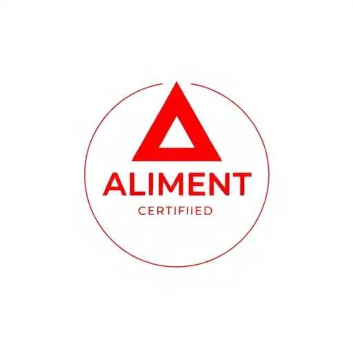 ALIMENT Food Safety