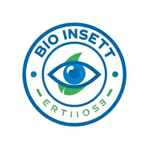 Bio Inspecta