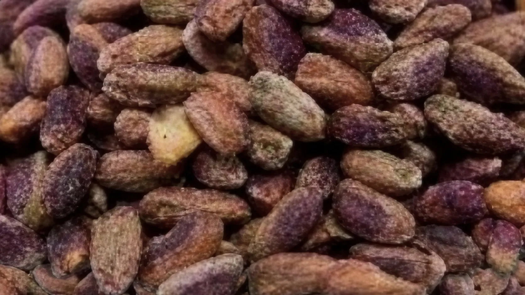 Chocolate Manufacturing
